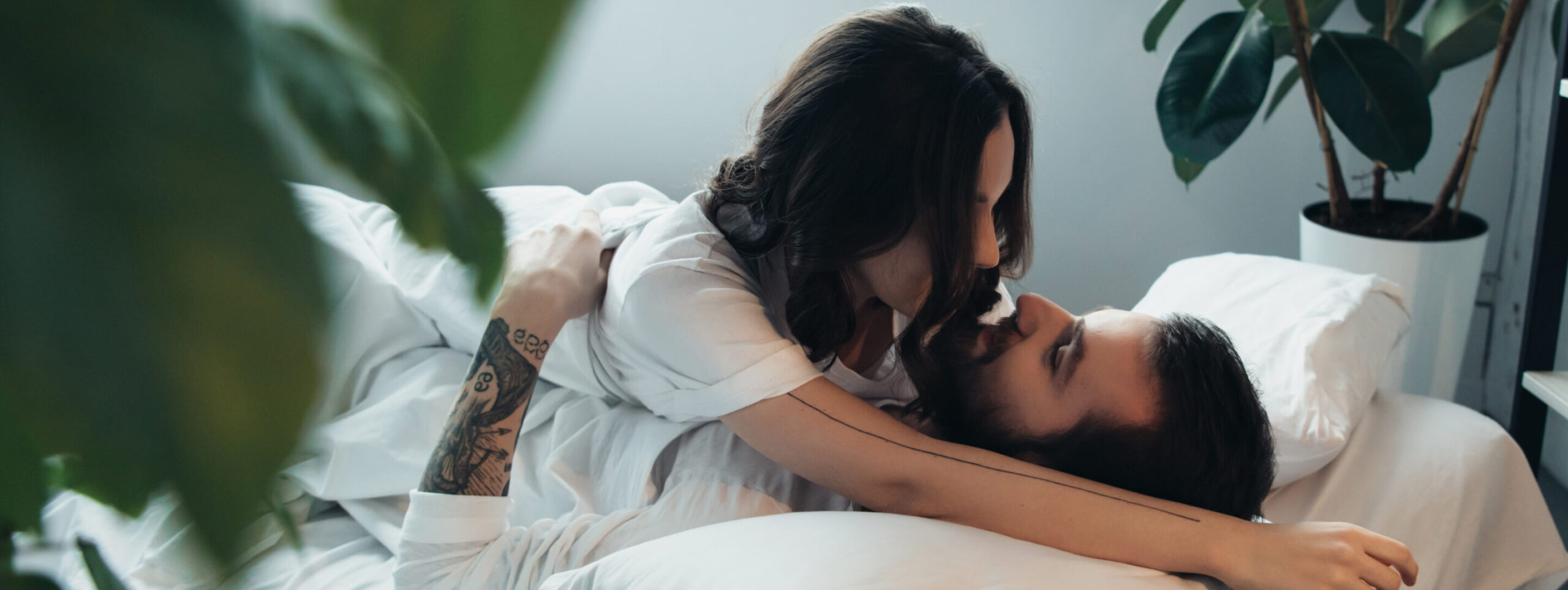 beautiful-young-romantic-couple-embracing-while-ly-2023-11-27-05-12-21-utc 1 (2)