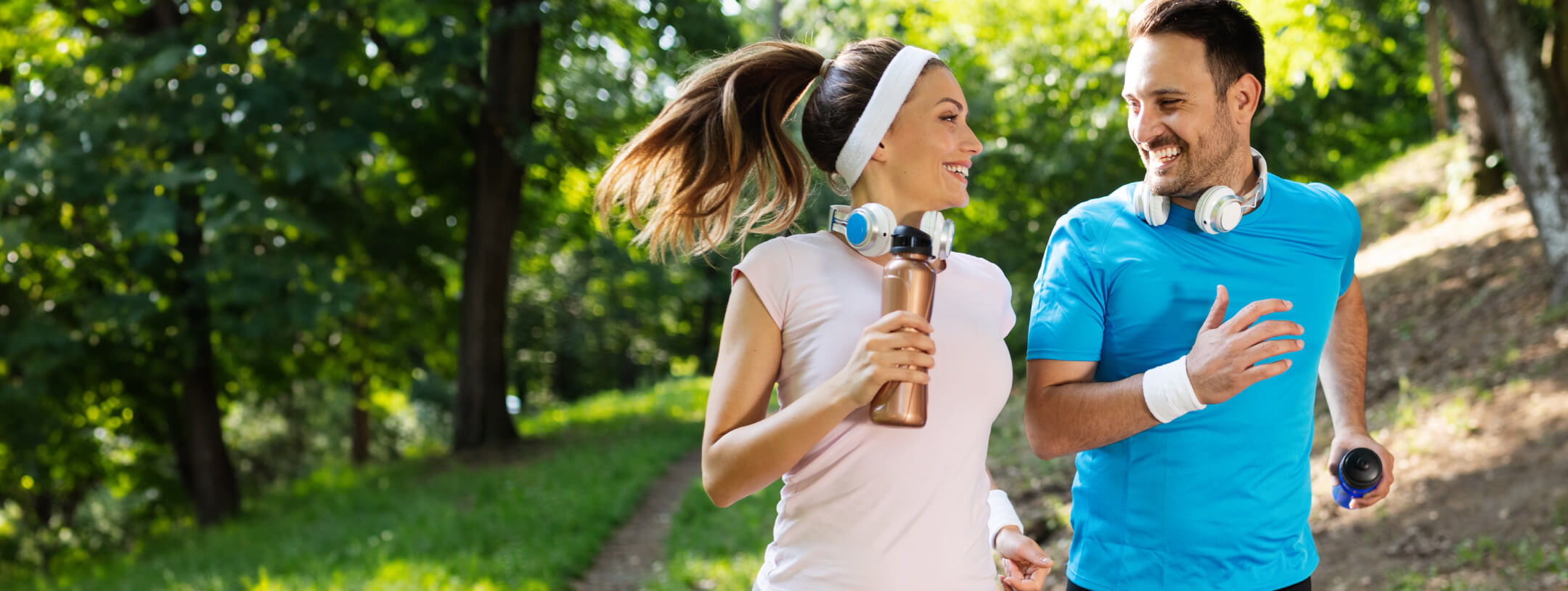 a-couple-in-love-on-a-waterfall-honeymoon-trip-h-2023-11-27-05-09-17-utc 1 (1)